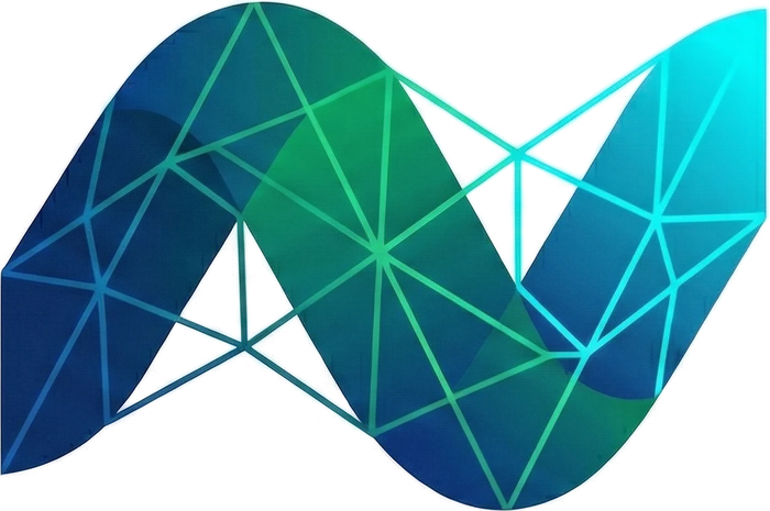PVG Technologies