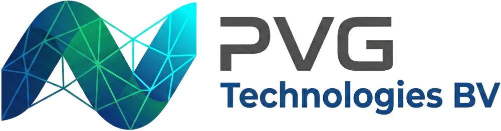 PVG Technologies BV