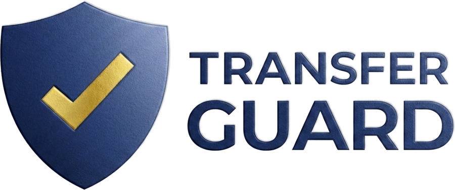 TransferGuard