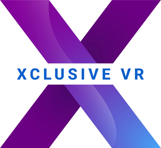 Xclusive VR
